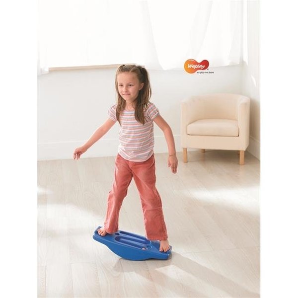 Weplay Weplay See Saw A KP1001.1 KP1001.1